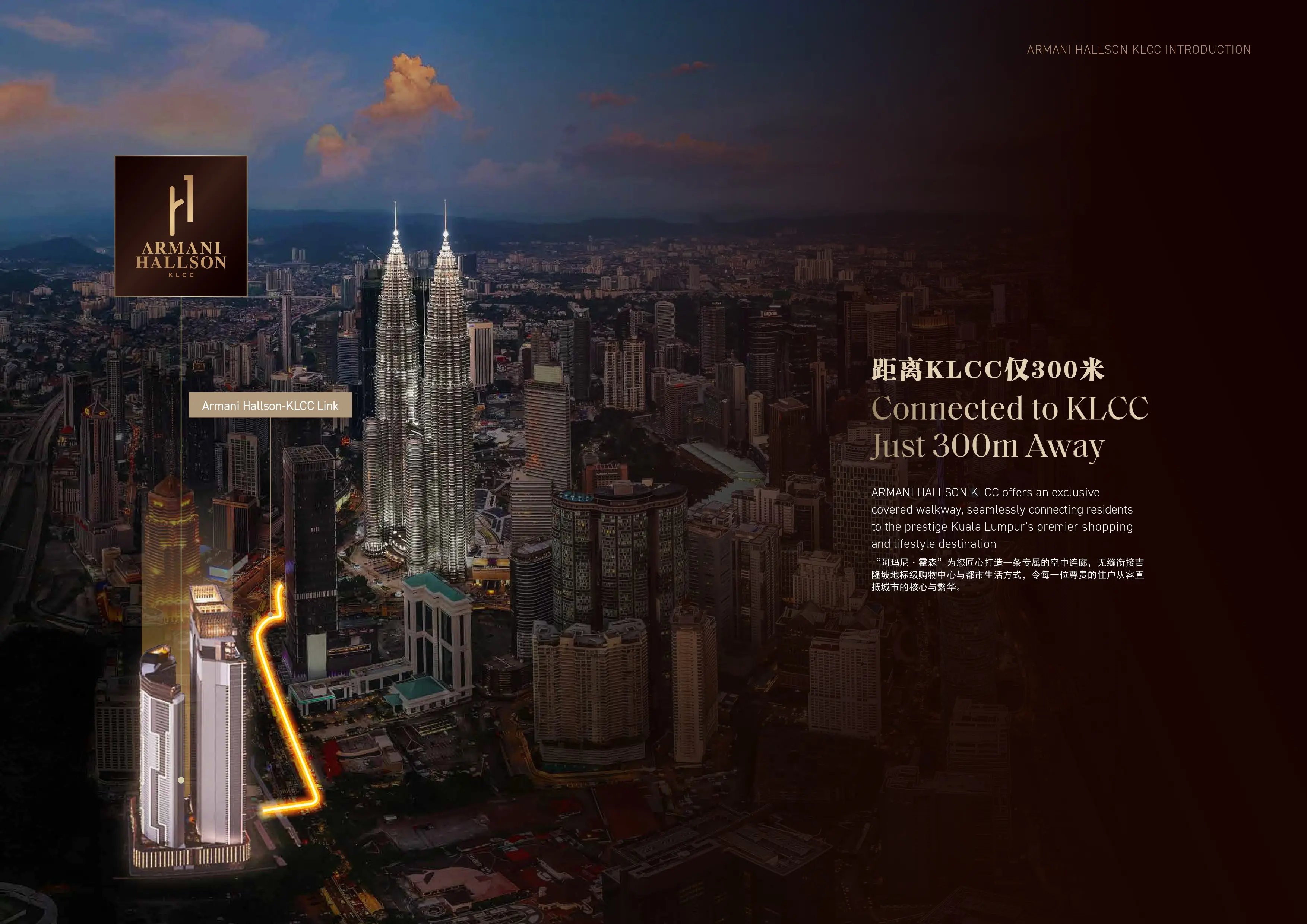 Armani Hallson Presentation 5